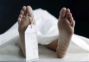 أب بالشرقية يضرب ابنه حتى الموت لأنه "ما بيسمعش الكلام"