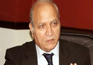 تأجيل دعوى تعويض ابنة عبد الله الأشعل عن حرمانها من الأبوة لجلسة 8 نوفمبر