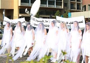 حوار- "ما تلبسونا".. حملة لبنانية تنتفض لحقوق المغتصبات 