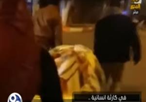 مدير مستشفى سوهاج يرد على فيديو طرد مريض من غرفة العمليات