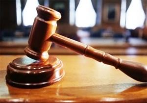 النيابة ترفض تظلم لفتح التحقيقات في مقتل الطالب أحمد مدحت بمدينة نصر