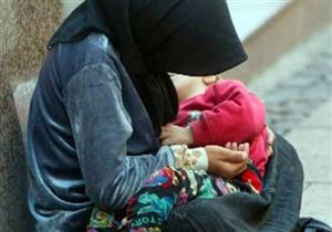 خلال شهر أغسطس.. الداخلية تضبط 2280 قضية تسول بالمحافظات 