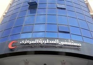 غرز سكينا في قلبه.. مقتل خمسيني بطعنة نافذة في الدقهلية