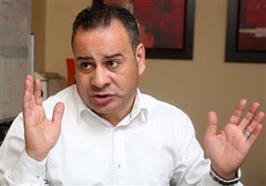 بالفيديو: 5 مذيعين قدموا استقالاتهم على الهواء