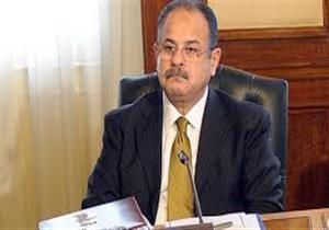 وزير الداخلية يُصدر قرارًا بتعين اللواء عادل رشاد رئيسًا للمجلس الأعلى للشرطة