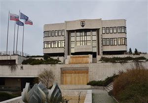 انتهاء الانتخابات المحلية السلوفاكية وسط توقعات بخسارة الحزب الحاكم  