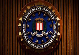 أسئلة على هامش السماح لـ "إف بي آي" باختراق أي حاسوب في العالم