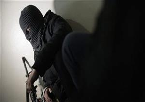 "سبوتنيك": مسلحون يحتجزون 7 رهائن بوكالة سياحية في باريس