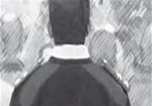 رفض الاستئناف على حبس ضباط شبرا الخيمة في اتهامه بحيازة أسلحة نارية ومخدرات