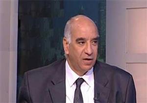 خبير أمني: "عيد الشرطة يوم عزة للوطنية المصرية كلها"- فيديو