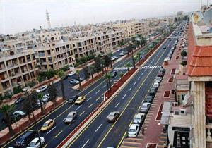 12 صورة لحلب قبل أن تصبح "مدينة أشباح"