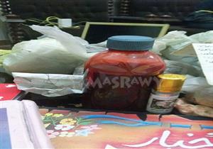  باستخدام الدجل والشعوذة.. ضبط شخص يستولي على أموال المواطنين عبر الفيسبوك