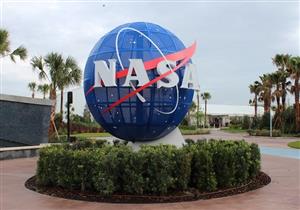 5 تحذيرات لـ"ناسا" في 2016: نهاية العالم اقتربت.. وخبراء: "تهويل"