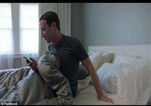 مؤسس فيسبوك يكشف عن مهام نظام الذكاء الاصطناعي الجديد في منزله