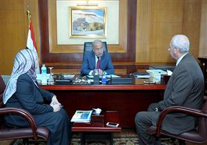 مجلس الوزراء يوضح حقيقة تعرض رئيس الحكومة لوعكة صحية 