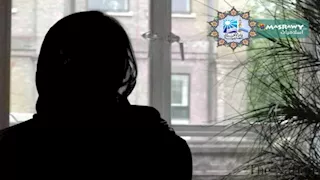 الإفتاء تحذر من منع الأرملة من الزواج بعد "العدة": منهي عنه شرعًا 