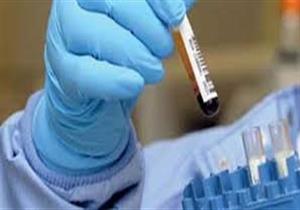 توفير مصل فيروس "بي" بالمجان لأطفال جنوب سيناء