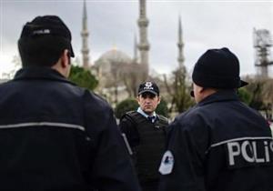 تقرير: مهاجم ملهى إسطنبول نفذ الهجوم بتوجيه من داعش في سوريا