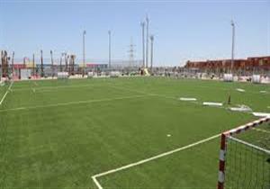 منسق "حياة كريمة" بالمنوفية لـ"مصراوي": إنشاء وتطوير 76 مركز شباب جديد