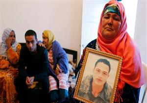 ديلي تلجراف: أصابع الاتهام توجه إلى تونس مرة أخرى