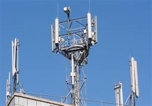 المنيا تتخذ تدابيرها للحفاظ على "شبكات الاتصالات والطرق" تحسبًا للطقس السئ