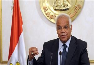 النقل: شركة فرنسية تعرض توريد 64 قطارًا للخط الثالث لمترو الأنفاق