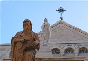 مكتب التحقيقات الأمريكي يحذر من تهديدات إرهابية للكنائس