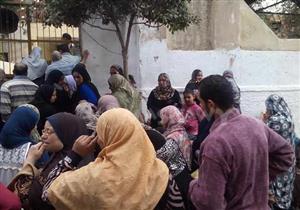 التضامن: اختيار سفراء إعلاميين لبرنامج " تكافل وكرامة" في قنا