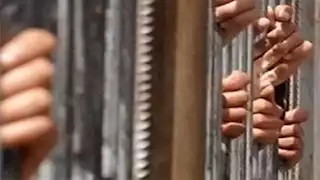 "نقلوا كليته بدون رضاه".. قرارات عاجلة من النيابة بشأن متهمين بتجارة الأعضاء البشرية