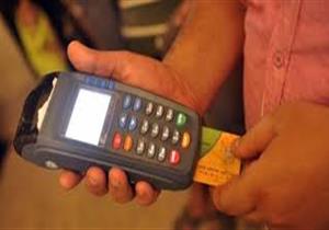 تموين الإسكندرية تسترد 15 مليون جنيه من أموال الدولة المهدرة لدى المخابز