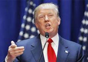 ترامب يطلب قائمة بأسماء مسؤولي مكافحة "التشدد العنيف"