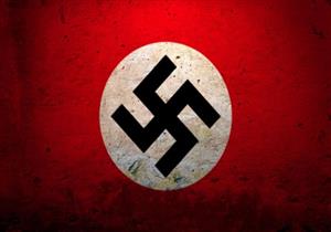 احتجاجات ألمانية وإسرائيلية على ارتداء تلاميذ في تايوان ملابس نازية 