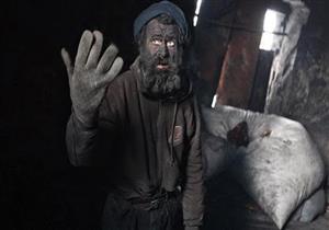 بالصور - وفاة الملقب بـ "أقذر رجل في أوروبا" في ظروف غامضة