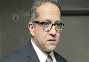 بعد 3 أعوام من إغلاقه.. يناير يشهد افتتاح متحف الفن الإسلامي في ثوب جديد