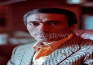 "وعليكم السلام".. كيف واجه محمود عوض بارود الصهاينة بالقلم