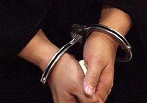 40 سنة سجن.. القبض على هارب من 190 حكمًا في كفر الشيخ