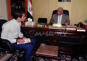 نائب "القضاء العسكري" السابق: هذا هو الحل لتحقيق العدالة الناجزة في قضايا الإرهاب  (حوار)