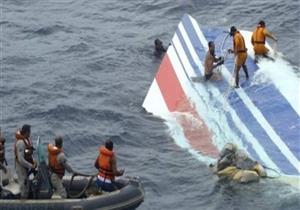 العثور على أجزاء من حطام الطائرة الروسية وانتشال مزيد من الجثث