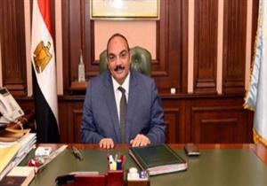 بعد تضررها من النوة.. لجنة تحقيق لفحص أعمال الرصف بشوارع الإسكندرية