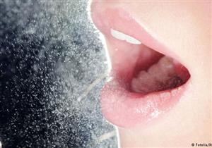 جهاز إلكتروني يكتشف الأمراض من خلال رائحة أنفاس المريض