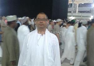 24 مارس.. محاكمة "اللبان" بتهمة تحقيق كسب غير مشروع بـ173 مليون جنيه