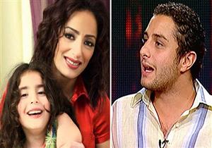 تأجيل دعوى طليقة أحمد الفيشاوي للمطالبة بأجر مسكن وحضانة لابنته لـ 29 مايو