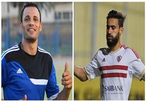 باولو يكشف.. كيف سيعوض الزمالك أموال صفقته؟