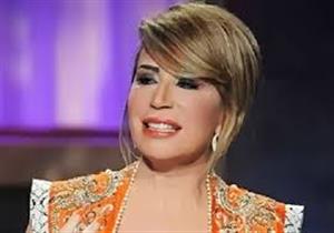 24 يناير.. الحكم في استئناف إيناس الدغيدي على حكم استبعادها من مسلسل "عصر الحريم"