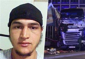 تقرير: السلطات الإيطالية عثرت على شريحة اتصال هولندية بحوزة أنيس العامري 