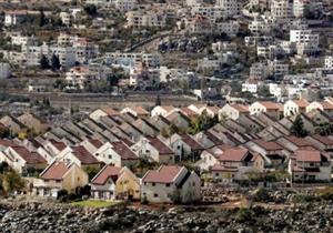 نتنياهو يبلغ حكومته صعوبة بناء مستوطنة جديدة لمستوطني عمونة