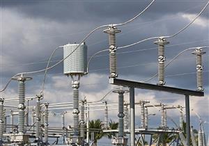 الكهرباء: تخصيص 24 مليار جنيه لتطوير شبكات التوزيع