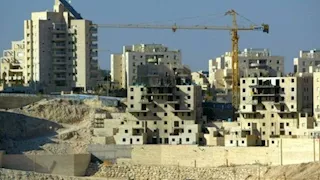 خطة إسرائيلية لتمويل 61 مستوطنة جديدة في الضفة الغربية.. ما القصة؟