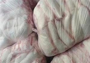 بالفيديو -  التموين في بورسعيد تنفي وجود أزمة سكر