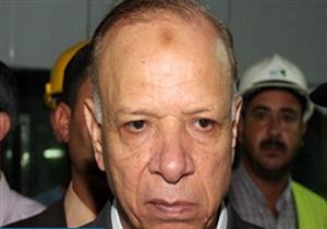 محافظة "القاهرة" تشترط تقديم شهادة محو الأمية للحصول على وحدات بالأسواق 